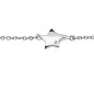 Breil Bracciale Donna TJ1780 Breil Bracciale Donna TJ1780
