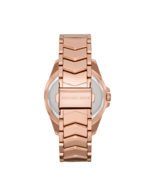 Michael Kors Orologio Donna MK6694