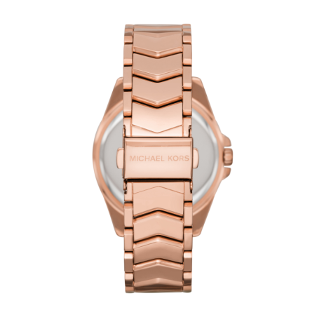 Michael Kors Orologio Donna MK6694