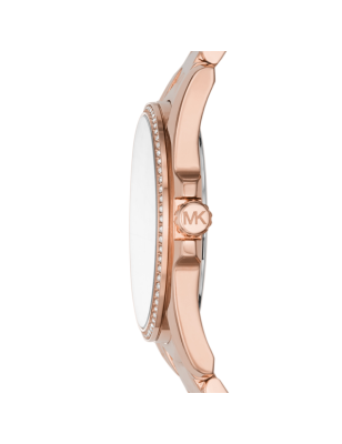 Michael Kors Orologio Donna MK6694 Michael Kors