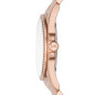 Michael Kors Orologio Donna MK6694 Michael Kors Orologio Donna MK6694