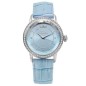 Miluna Orologio Donna ORL1001_A35 Miluna Orologio Donna ORL1001_A35