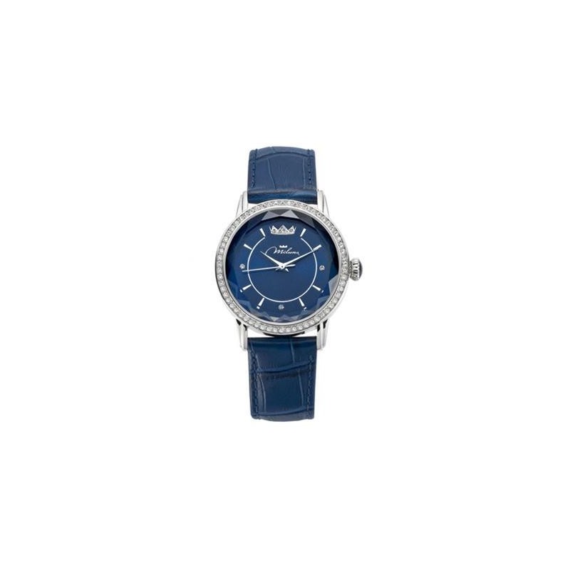 Miluna Orologio Donna ORL1001_B35 Miluna Orologio Donna ORL1001_B35