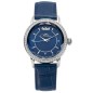 Miluna Orologio Donna ORL1001_B35 Miluna Orologio Donna ORL1001_B35
