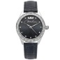 Miluna Orologio Donna ORL1000_N30 Miluna Orologio Donna ORL1000_N30