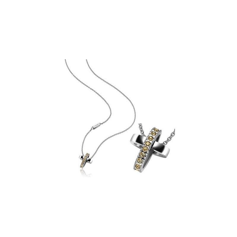 Breil Collana Donna TJ1466 Breil Collana Donna TJ1466