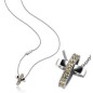 Breil Collana Donna TJ1466 Breil Collana Donna TJ1466
