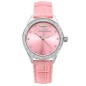 Miluna Orologio Donna ORL1000_R30