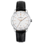 Philip Watch Orologio Uomo R8251150009 Philip Watch Orologio Uomo R8251150009