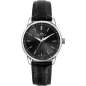 Philip Watch Orologio Uomo R8251150010 Philip Watch Orologio Uomo R8251150010