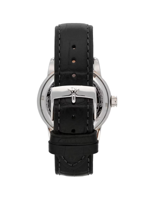 Philip Watch Orologio Uomo R8251150010 Philip Watch