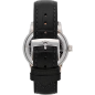 Philip Watch Orologio Uomo R8251150010 Philip Watch Orologio Uomo R8251150010