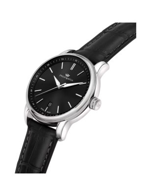Philip Watch Orologio Uomo R8251150010 Philip Watch