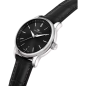 Philip Watch Orologio Uomo R8251150010 Philip Watch Orologio Uomo R8251150010