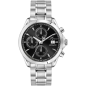 Philip Watch Orologio Uomo R8223165002 Philip Watch Orologio Uomo R8223165002