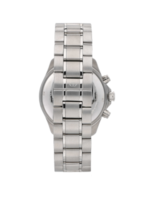 Philip Watch Orologio Uomo R8223165002