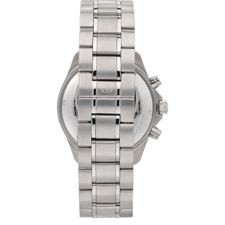 Philip Watch Orologio Uomo R8223165002
