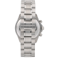 Philip Watch Orologio Uomo R8223165002 Philip Watch Orologio Uomo R8223165002