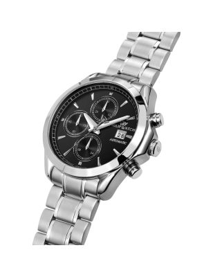 Philip Watch Orologio Uomo R8223165002 Philip Watch