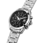 Philip Watch Orologio Uomo R8223165002 Philip Watch Orologio Uomo R8223165002