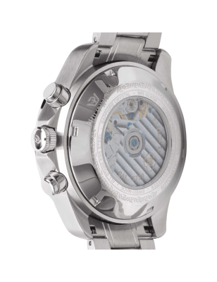 Philip Watch Orologio Uomo R8223165002 Philip Watch
