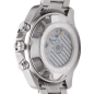 Philip Watch Orologio Uomo R8223165002 Philip Watch Orologio Uomo R8223165002