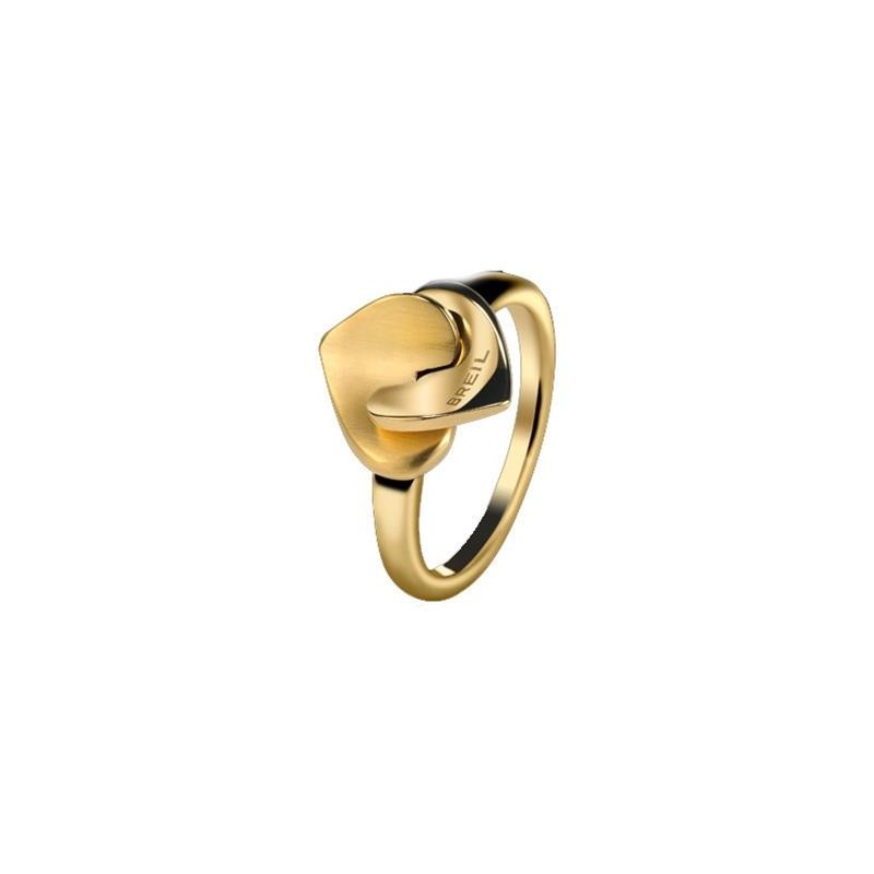 Breil Anello Donna TJ1499