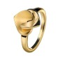 Breil Anello Donna TJ1499