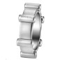 Breil Anello Uomo TJ1712 Breil Anello Uomo TJ1712