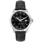 Philip Watch Orologio Uomo R8251165048 Philip Watch Orologio Uomo R8251165048