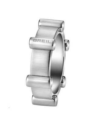 TJ1709