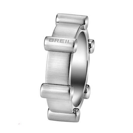 TJ1709