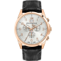 Philip Watch Orologio Uomo R8271612001 Philip Watch Orologio Uomo R8271612001