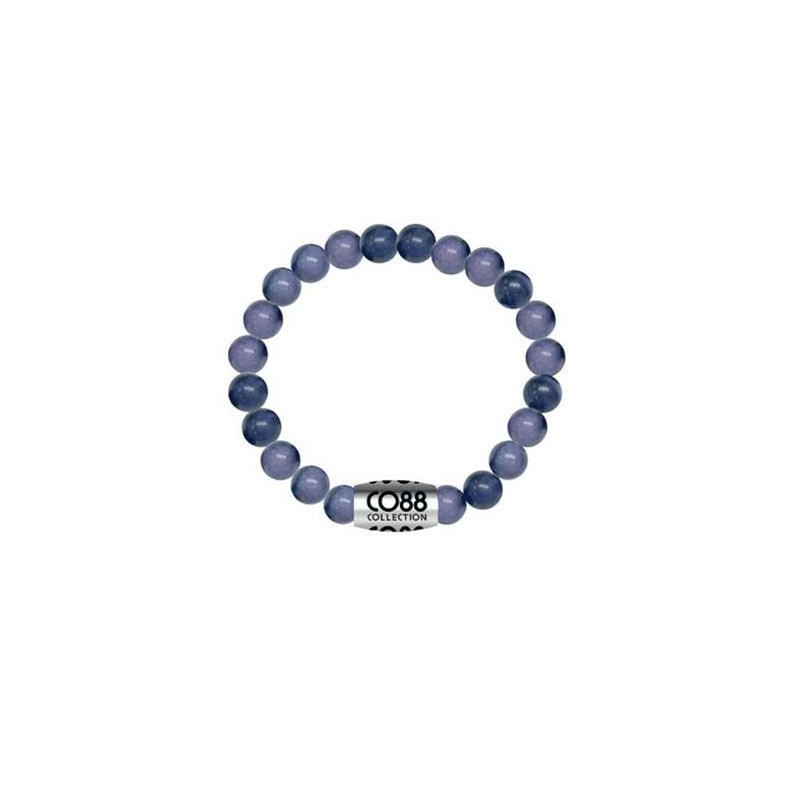 Co88 Collection Bracciale Donna 8CB-17026