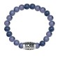 Co88 Collection Bracciale Donna 8CB-17026