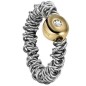 Breil Anello Anelli TJ1678 Breil Anello Anelli TJ1678
