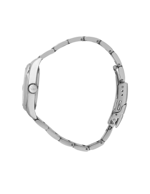 Philip Watch Orologio Donna R8253597647