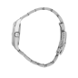 Philip Watch Orologio Donna R8253597647 Philip Watch Orologio Donna R8253597647