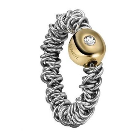 TJ1680