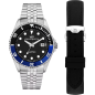 Philip Watch Orologio Uomo R8223597037 Philip Watch Orologio Uomo R8223597037