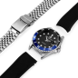 Philip Watch Orologio Uomo R8223597037 Philip Watch Orologio Uomo R8223597037