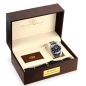 Philip Watch Orologio Uomo R8223597037 Philip Watch Orologio Uomo R8223597037
