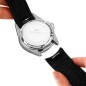 Philip Watch Orologio Uomo R8223597037 Philip Watch Orologio Uomo R8223597037