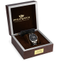 Philip Watch Orologio Uomo R8223597036 Philip Watch Orologio Uomo R8223597036