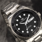 Philip Watch Orologio Uomo R8223597036 Philip Watch Orologio Uomo R8223597036
