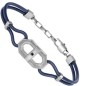 Breil Bracciale Uomo TJ1663 Breil Bracciale Uomo TJ1663