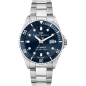 Philip Watch Orologio Uomo R8223216011 Philip Watch Orologio Uomo R8223216011