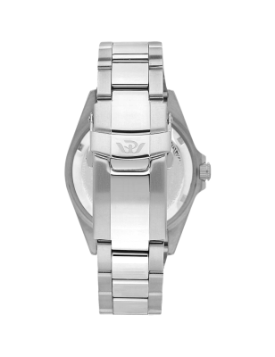 Philip Watch Orologio Uomo R8223216011