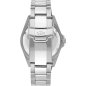 Philip Watch Orologio Uomo R8223216011 Philip Watch Orologio Uomo R8223216011