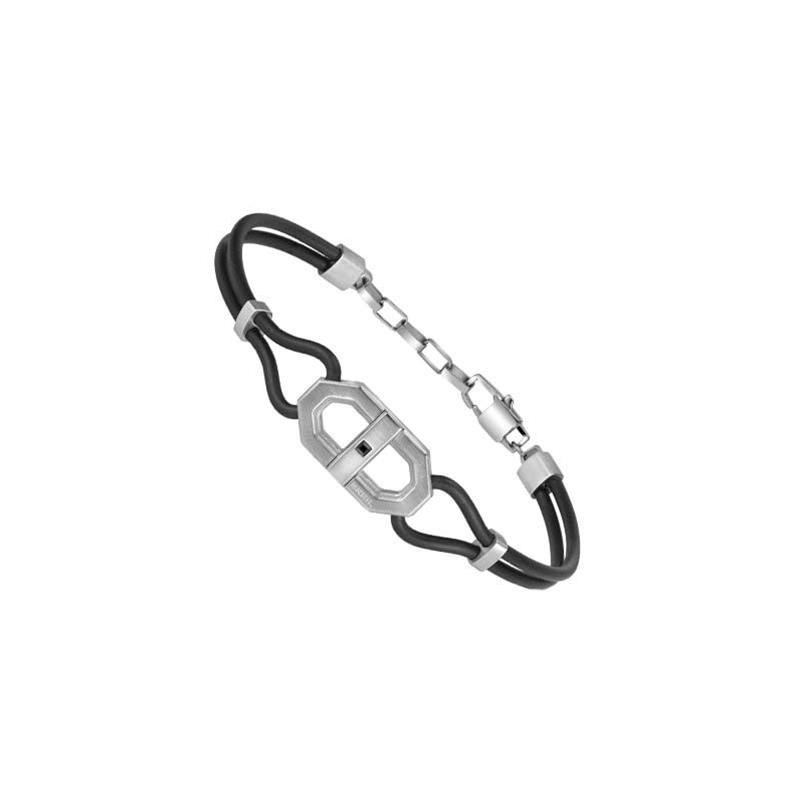 Breil Bracciale Uomo TJ1662 Breil Bracciale Uomo TJ1662